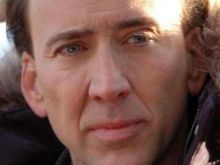 Lauri Johnson