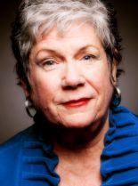 Lauri Johnson