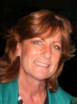 Lauri Johnson