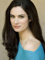 Lauri Johnson