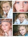 Lauri Johnson