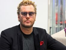 Lauri Tilkanen