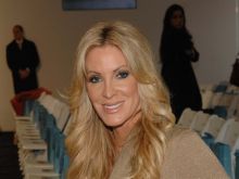 Lauri Waring