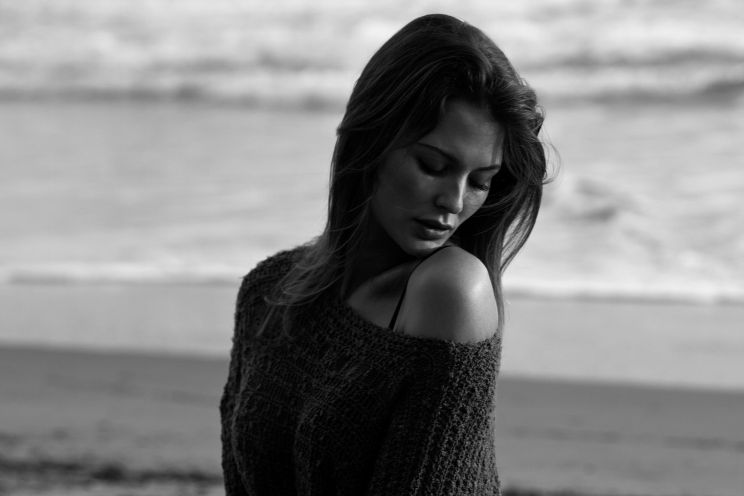 Lauriane Gilliéron