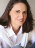 Laurice Elehwany
