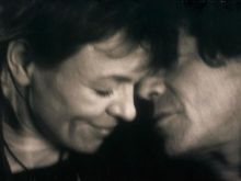 Laurie Anderson