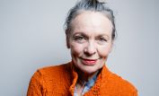 Laurie Anderson