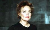 Laurie Anderson