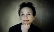 Laurie Anderson