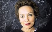 Laurie Anderson