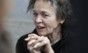 Laurie Anderson