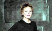 Laurie Anderson