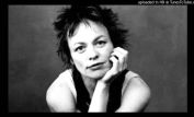 Laurie Anderson