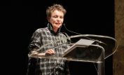 Laurie Anderson