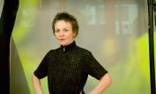 Laurie Anderson