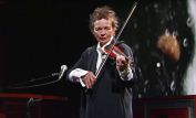 Laurie Anderson