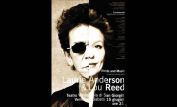 Laurie Anderson