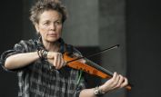 Laurie Anderson