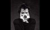 Laurie Anderson