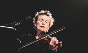 Laurie Anderson