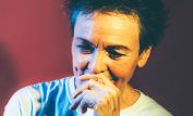 Laurie Anderson