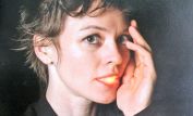 Laurie Anderson