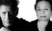 Laurie Anderson