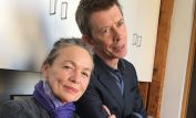 Laurie Anderson