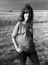 Laurie Bird