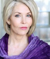 Laurie Cummings