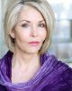 Laurie Cummings