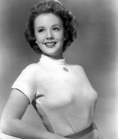 Laurie Dawn
