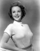 Laurie Dawn