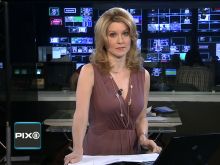 Laurie Dhue