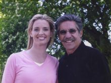 Laurie Dhue photo