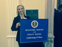 Laurie Dhue photo