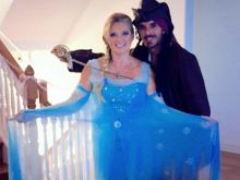 Laurie Fortier