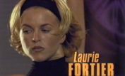 Laurie Fortier