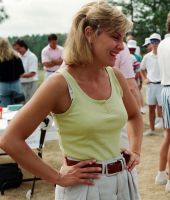Laurie Heineman