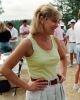 Laurie Heineman