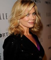 Laurie Holden