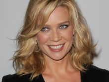 Laurie Holden