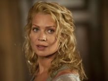 Laurie Holden