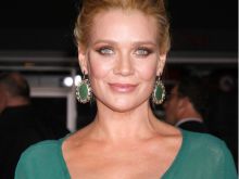 Laurie Holden