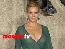 Laurie Holden