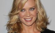 Laurie Holden