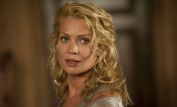 Laurie Holden