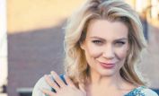 Laurie Holden