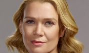 Laurie Holden