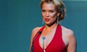 Laurie Holden